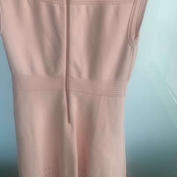 Ted baker dress - Picture 6 of 7